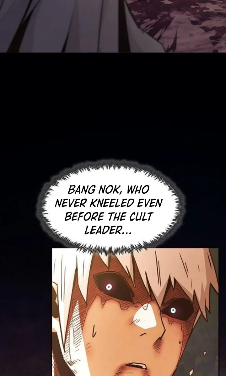 Becoming the Swordmaster Rank Young Lord of the Sichuan Tang Family Chapter 65 Page 7