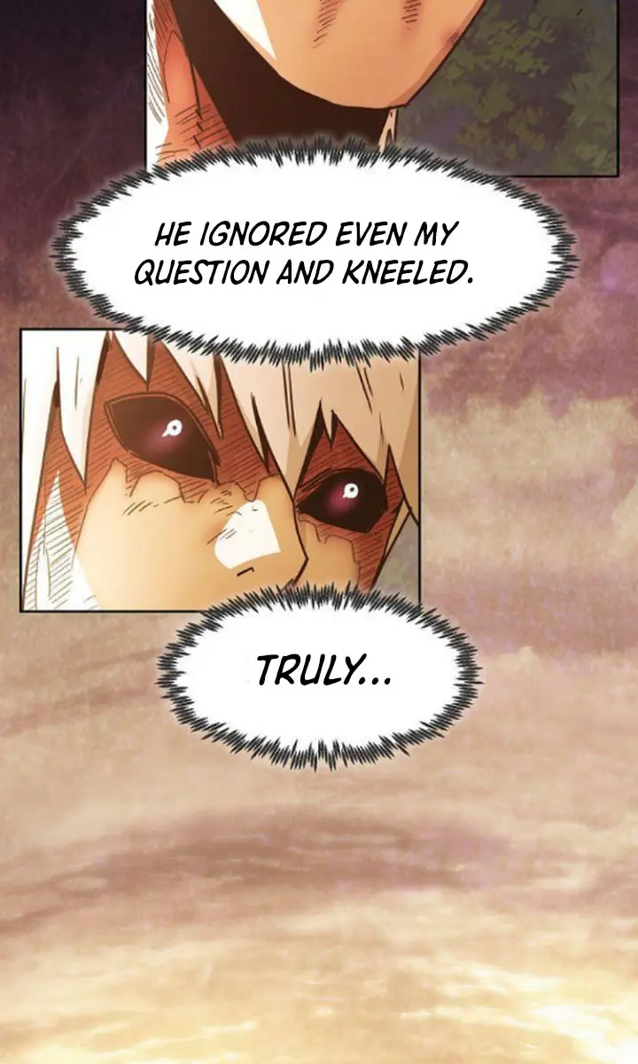 Becoming the Swordmaster Rank Young Lord of the Sichuan Tang Family Chapter 65 Page 8