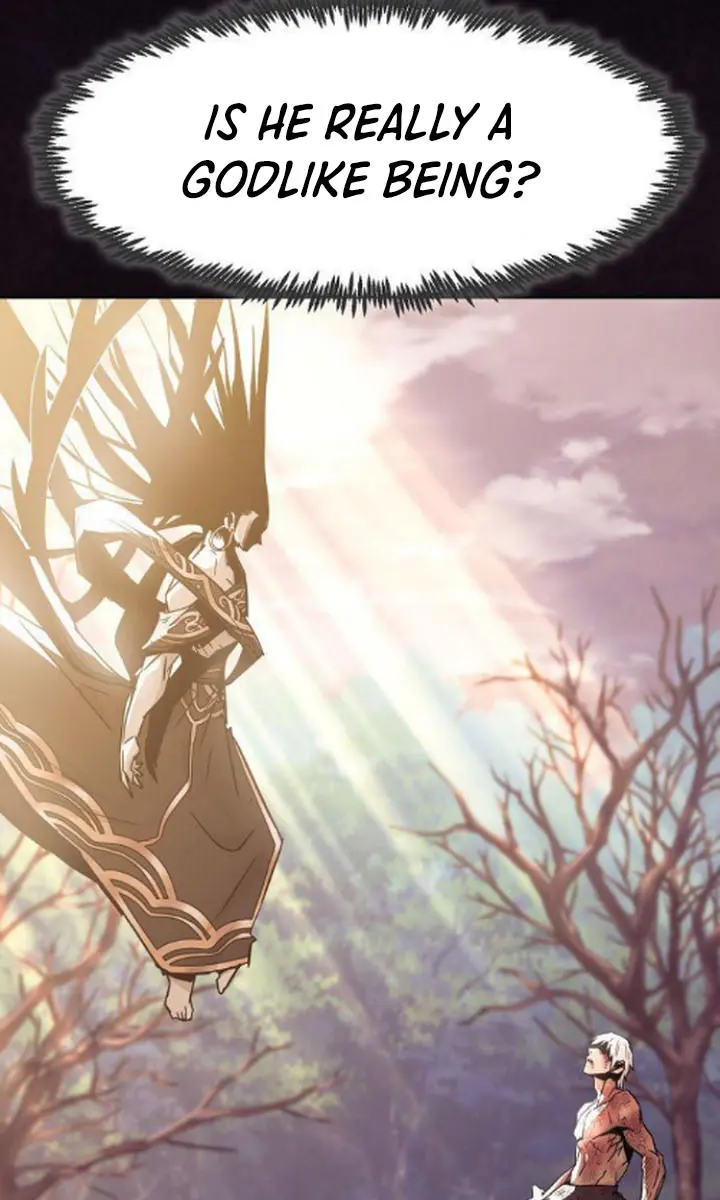 Becoming the Swordmaster Rank Young Lord of the Sichuan Tang Family Chapter 65 Page 11