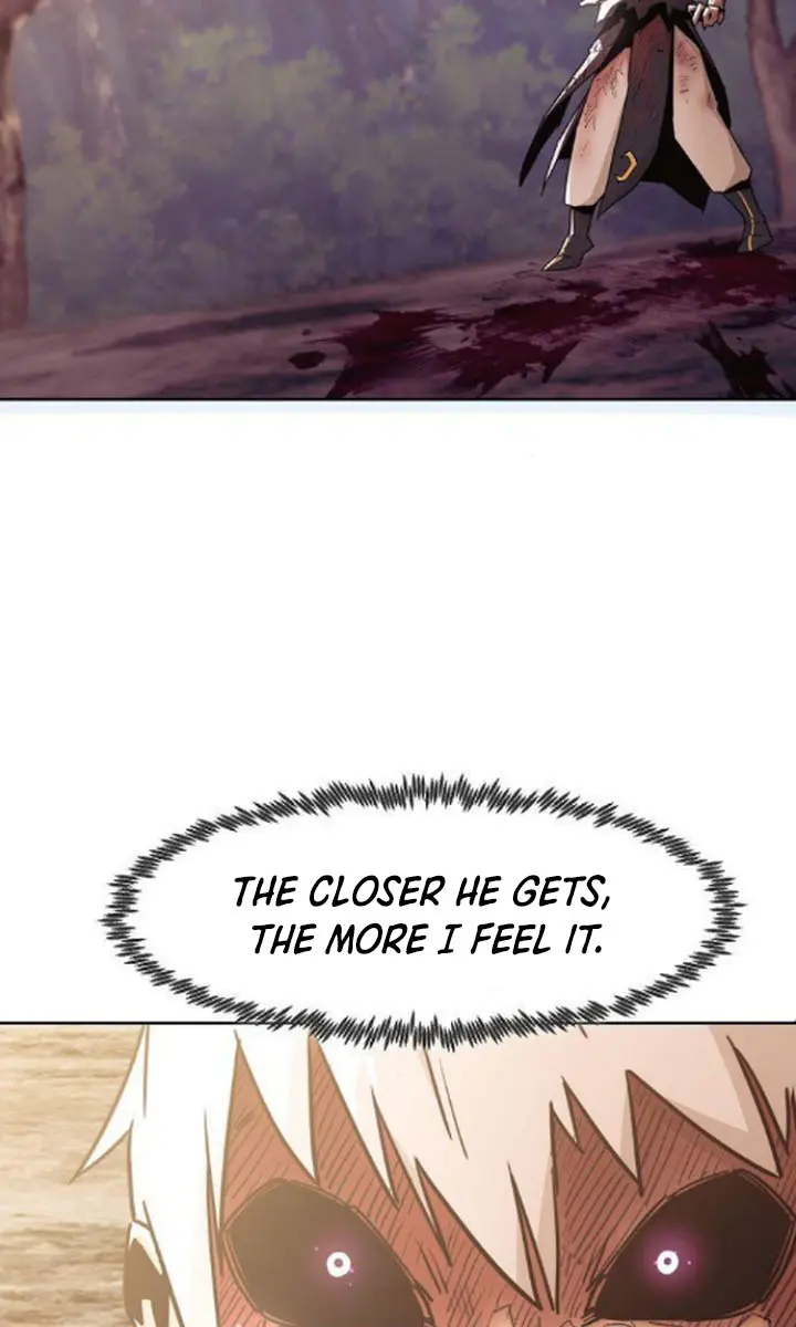 Becoming the Swordmaster Rank Young Lord of the Sichuan Tang Family Chapter 65 Page 12