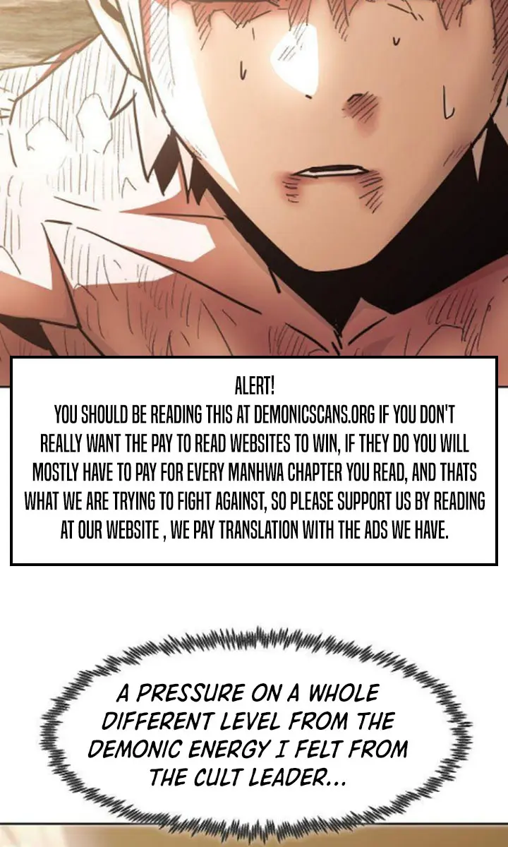 Becoming the Swordmaster Rank Young Lord of the Sichuan Tang Family Chapter 65 Page 13