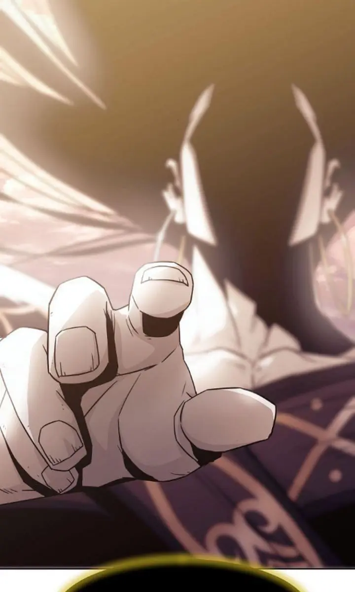 Becoming the Swordmaster Rank Young Lord of the Sichuan Tang Family Chapter 65 Page 14