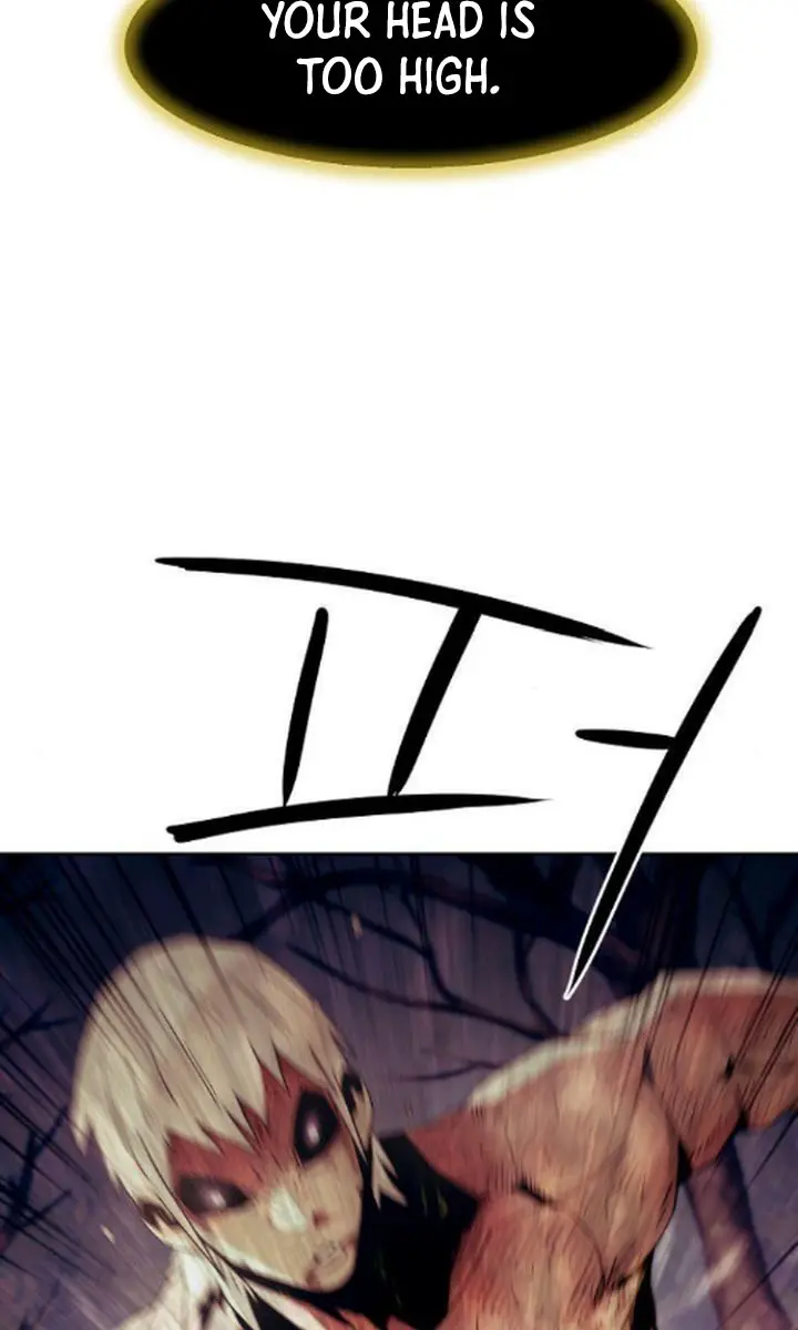 Becoming the Swordmaster Rank Young Lord of the Sichuan Tang Family Chapter 65 Page 15