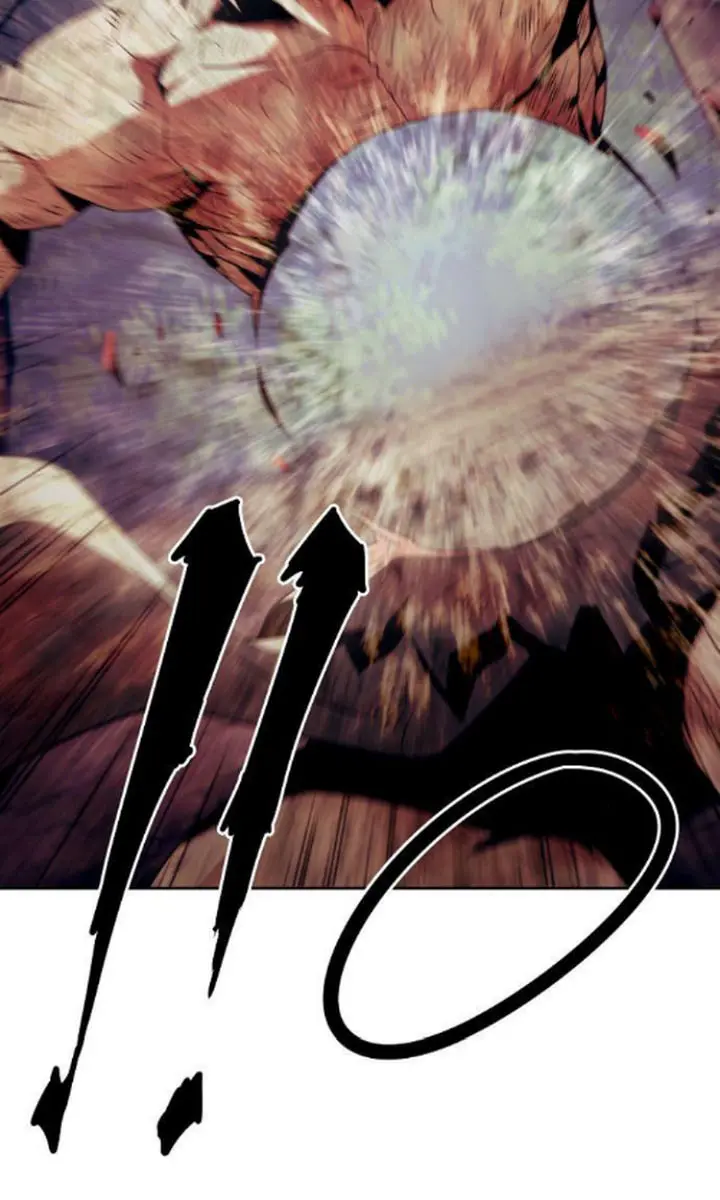 Becoming the Swordmaster Rank Young Lord of the Sichuan Tang Family Chapter 65 Page 16