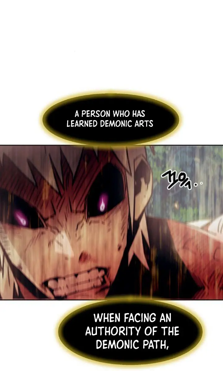 Becoming the Swordmaster Rank Young Lord of the Sichuan Tang Family Chapter 65 Page 17