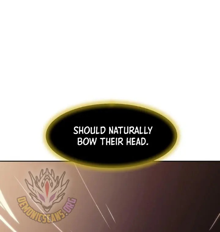 Becoming the Swordmaster Rank Young Lord of the Sichuan Tang Family Chapter 65 Page 18