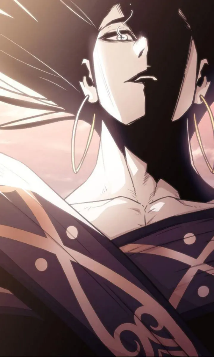 Becoming the Swordmaster Rank Young Lord of the Sichuan Tang Family Chapter 65 Page 19