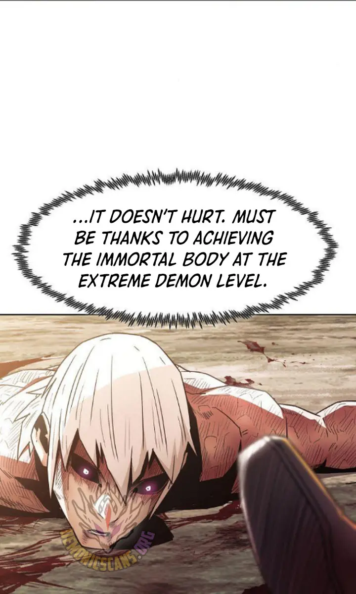 Becoming the Swordmaster Rank Young Lord of the Sichuan Tang Family Chapter 65 Page 20