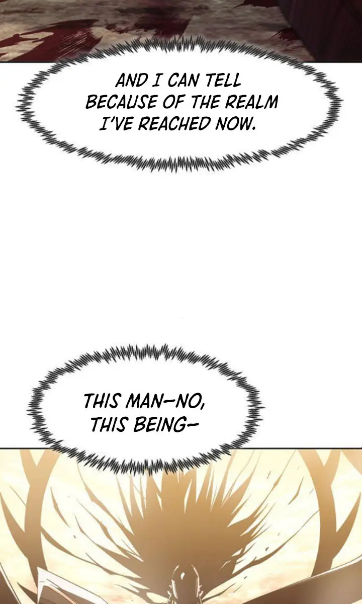 Becoming the Swordmaster Rank Young Lord of the Sichuan Tang Family Chapter 65 Page 21