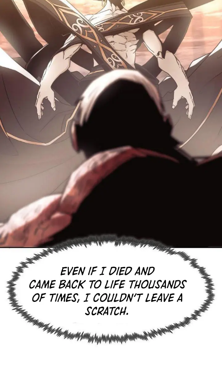 Becoming the Swordmaster Rank Young Lord of the Sichuan Tang Family Chapter 65 Page 22