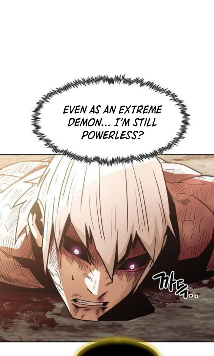 Becoming the Swordmaster Rank Young Lord of the Sichuan Tang Family Chapter 65 Page 23