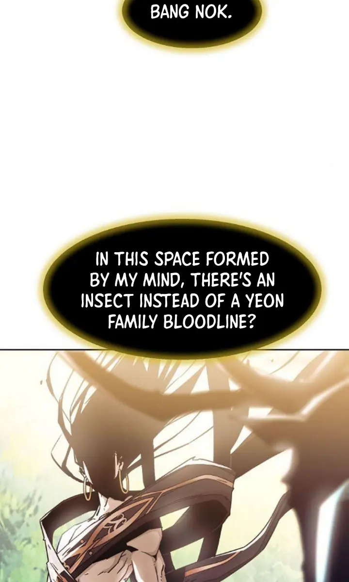 Becoming the Swordmaster Rank Young Lord of the Sichuan Tang Family Chapter 65 Page 24