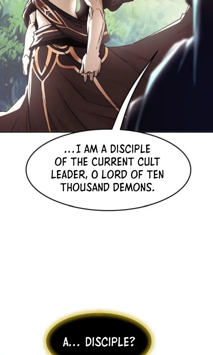 Becoming the Swordmaster Rank Young Lord of the Sichuan Tang Family Chapter 65 Page 25