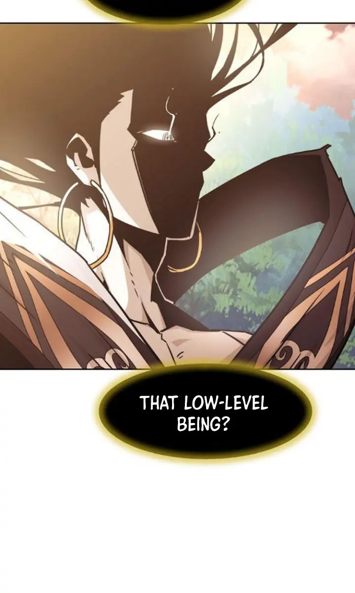 Becoming the Swordmaster Rank Young Lord of the Sichuan Tang Family Chapter 65 Page 26