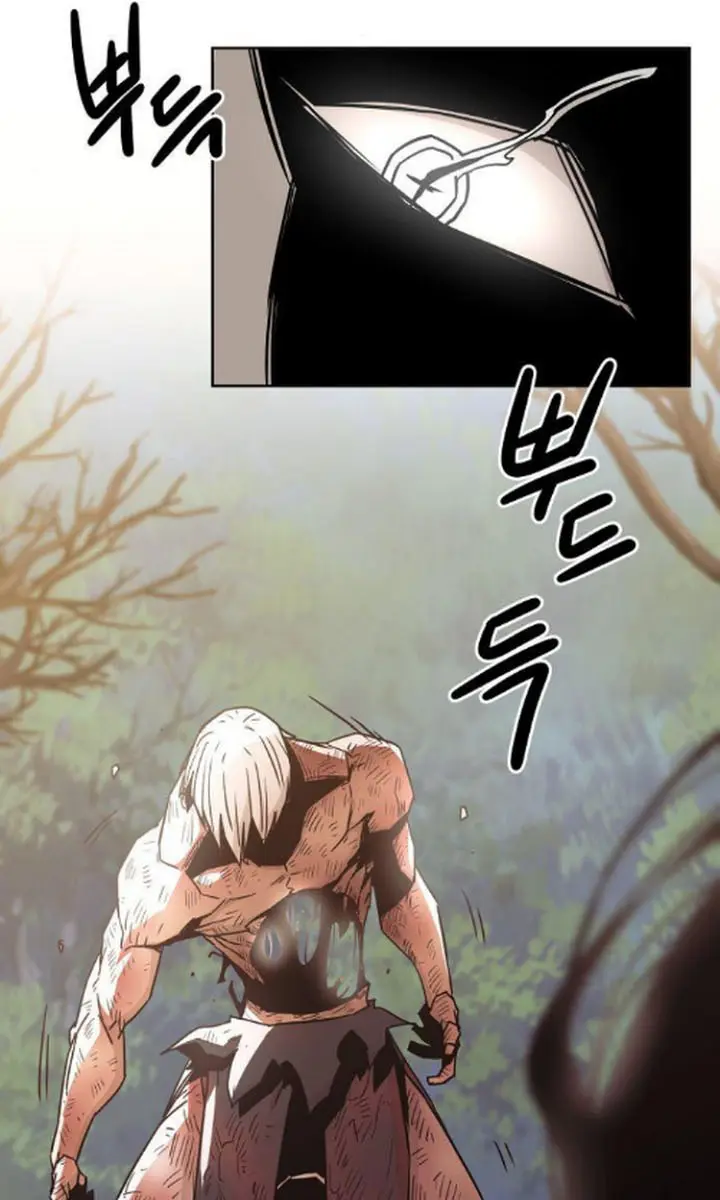 Becoming the Swordmaster Rank Young Lord of the Sichuan Tang Family Chapter 65 Page 28