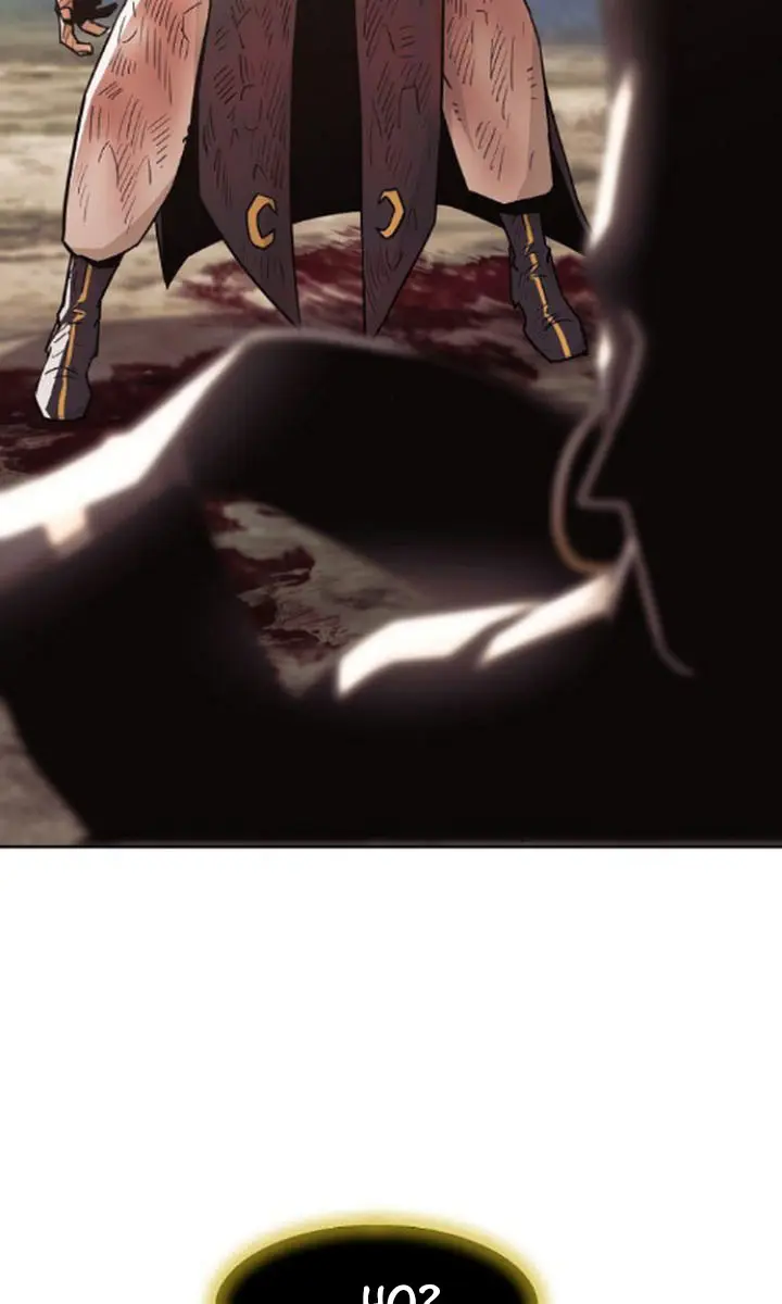 Becoming the Swordmaster Rank Young Lord of the Sichuan Tang Family Chapter 65 Page 29