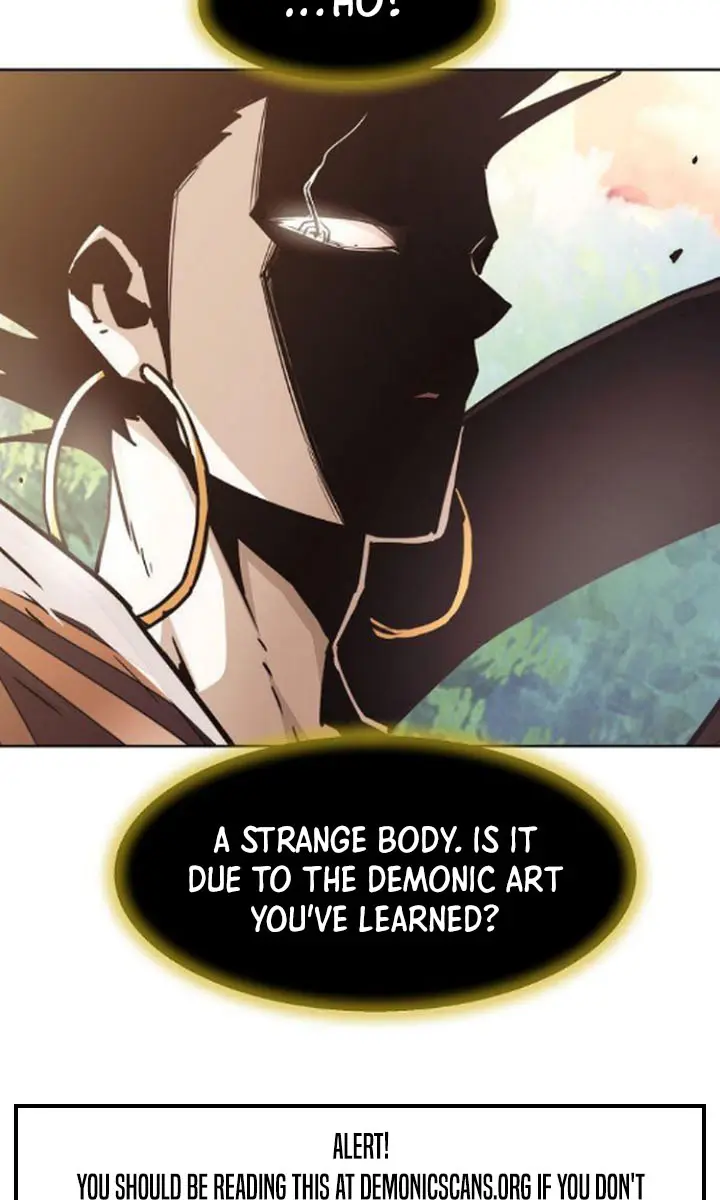 Becoming the Swordmaster Rank Young Lord of the Sichuan Tang Family Chapter 65 Page 30