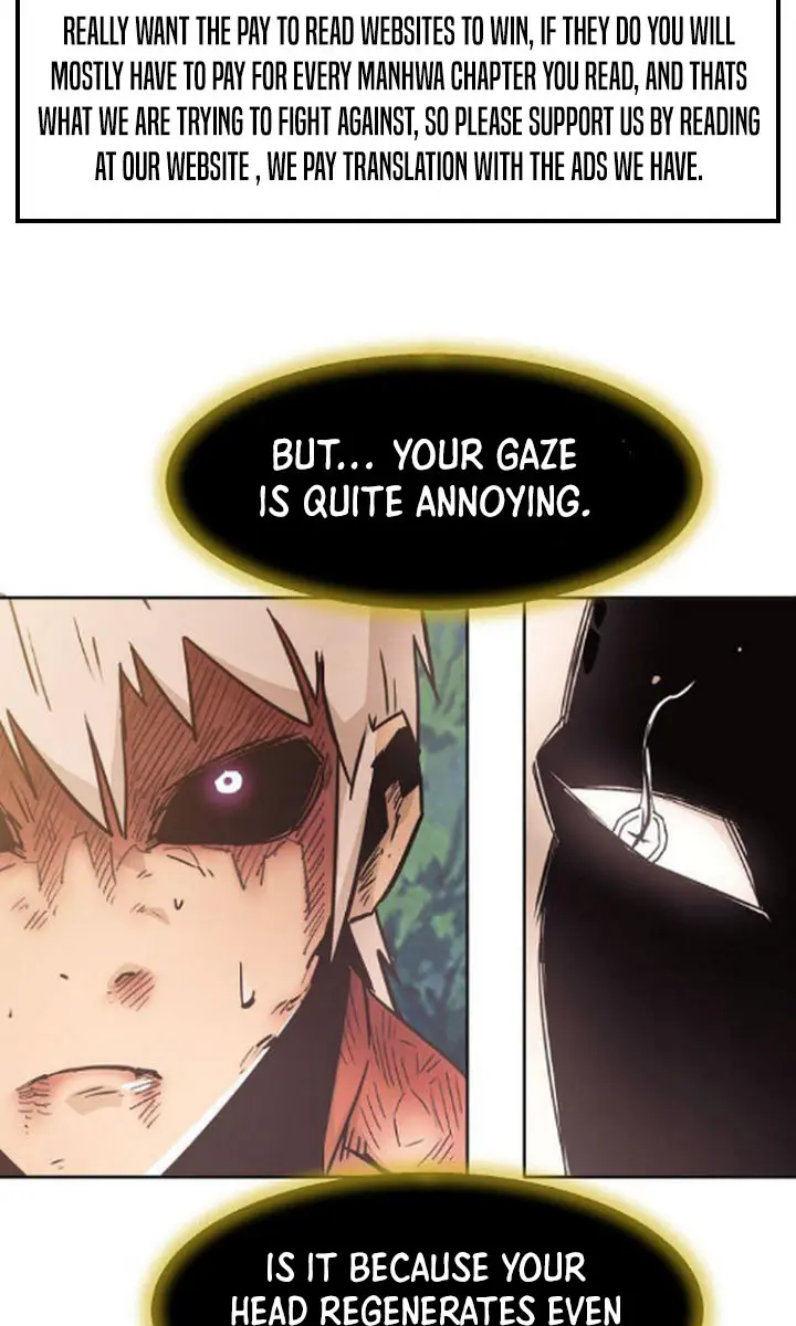 Becoming the Swordmaster Rank Young Lord of the Sichuan Tang Family Chapter 65 Page 31