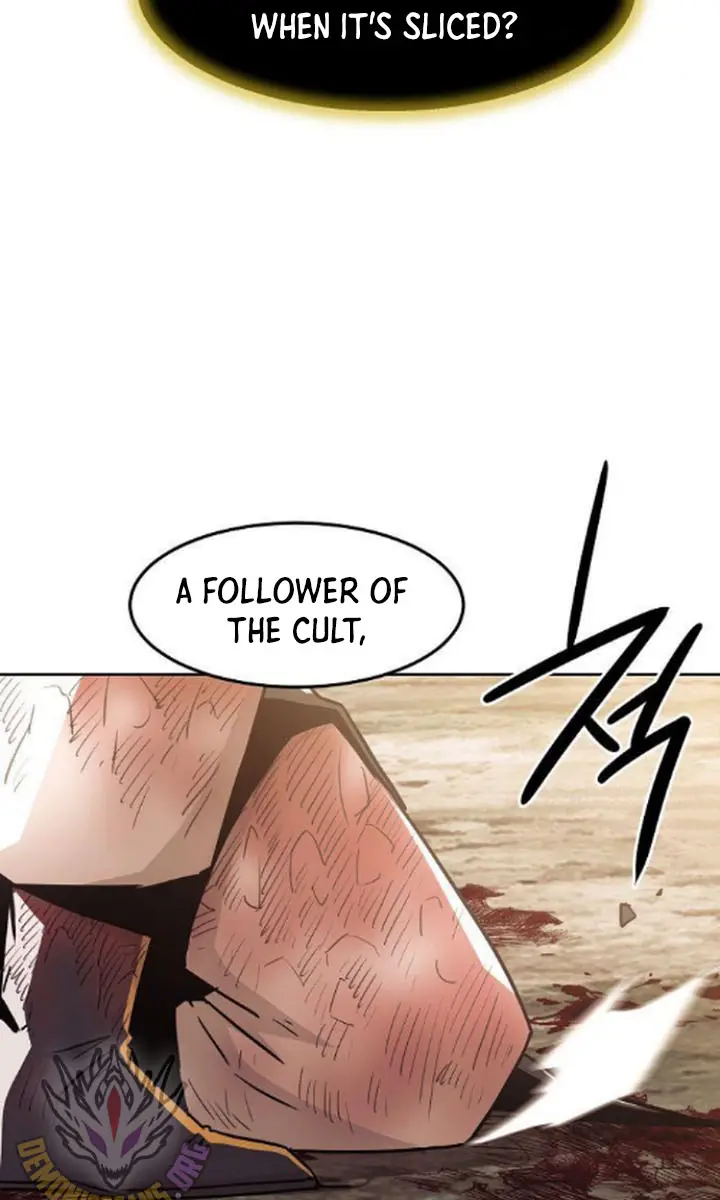 Becoming the Swordmaster Rank Young Lord of the Sichuan Tang Family Chapter 65 Page 32