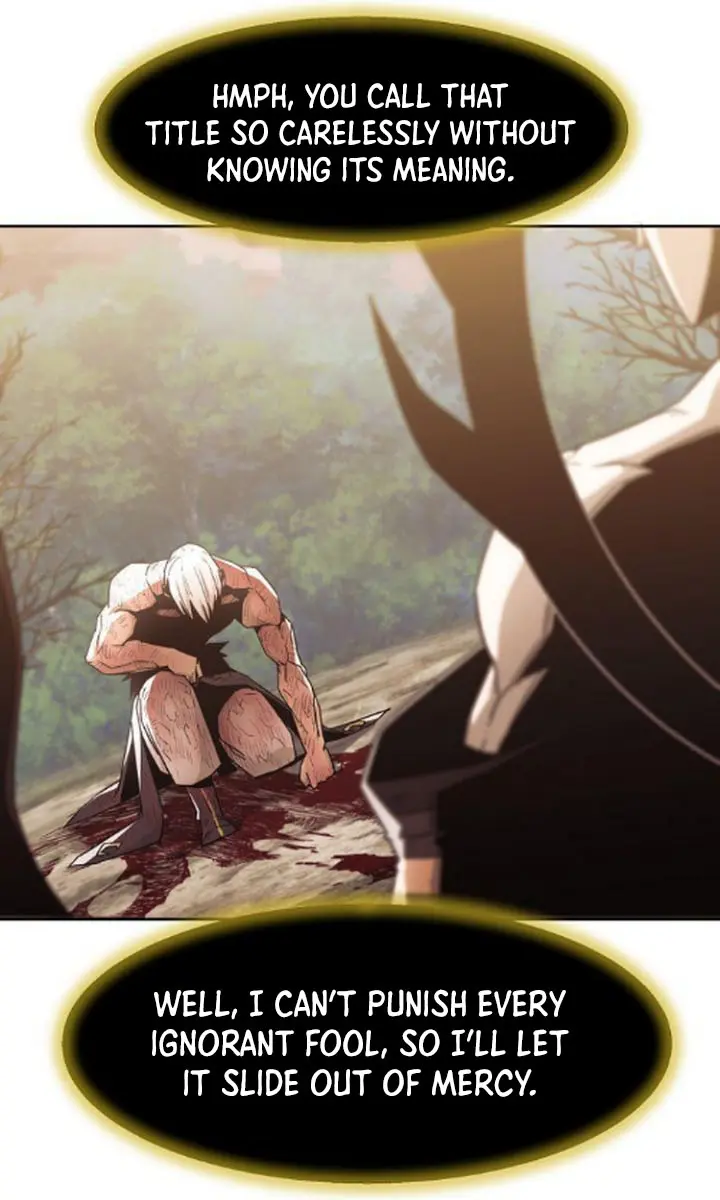 Becoming the Swordmaster Rank Young Lord of the Sichuan Tang Family Chapter 65 Page 35