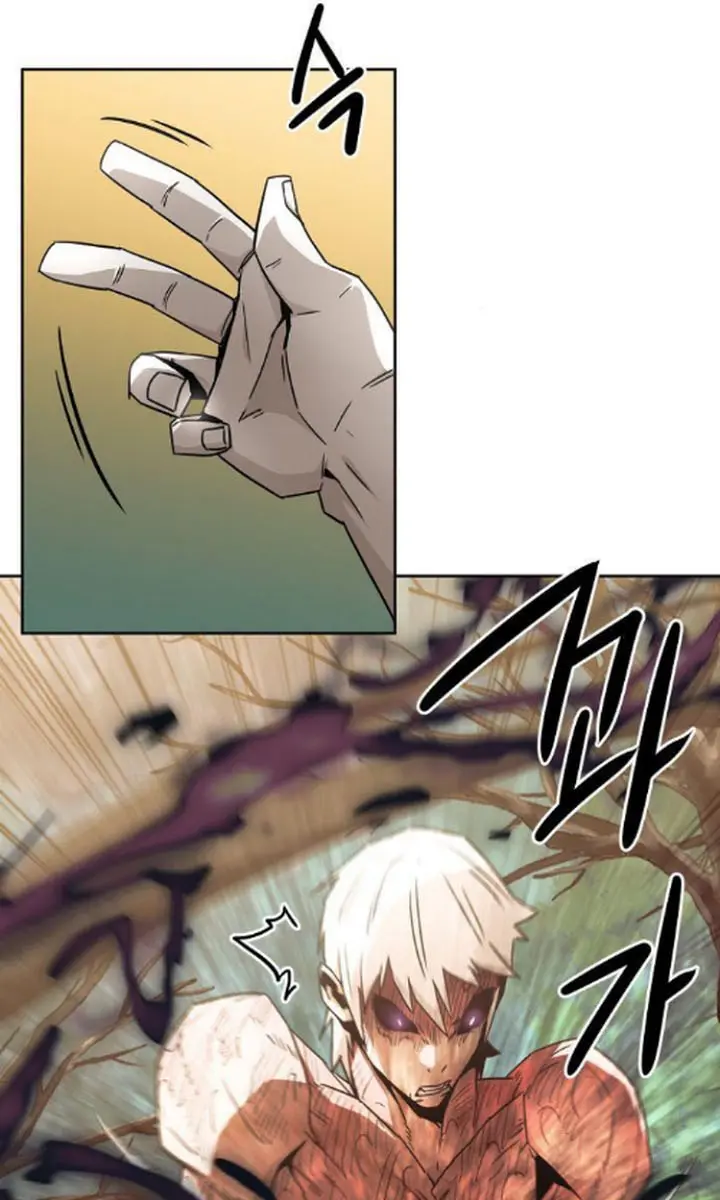 Becoming the Swordmaster Rank Young Lord of the Sichuan Tang Family Chapter 65 Page 37