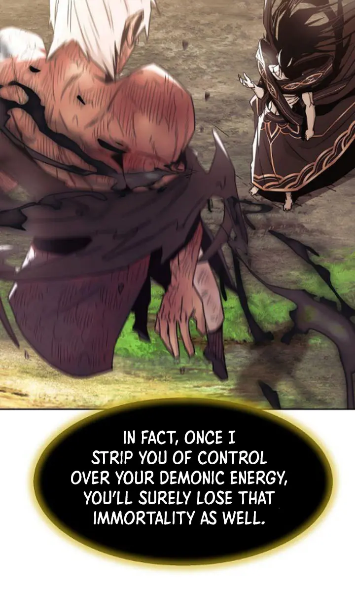 Becoming the Swordmaster Rank Young Lord of the Sichuan Tang Family Chapter 65 Page 40