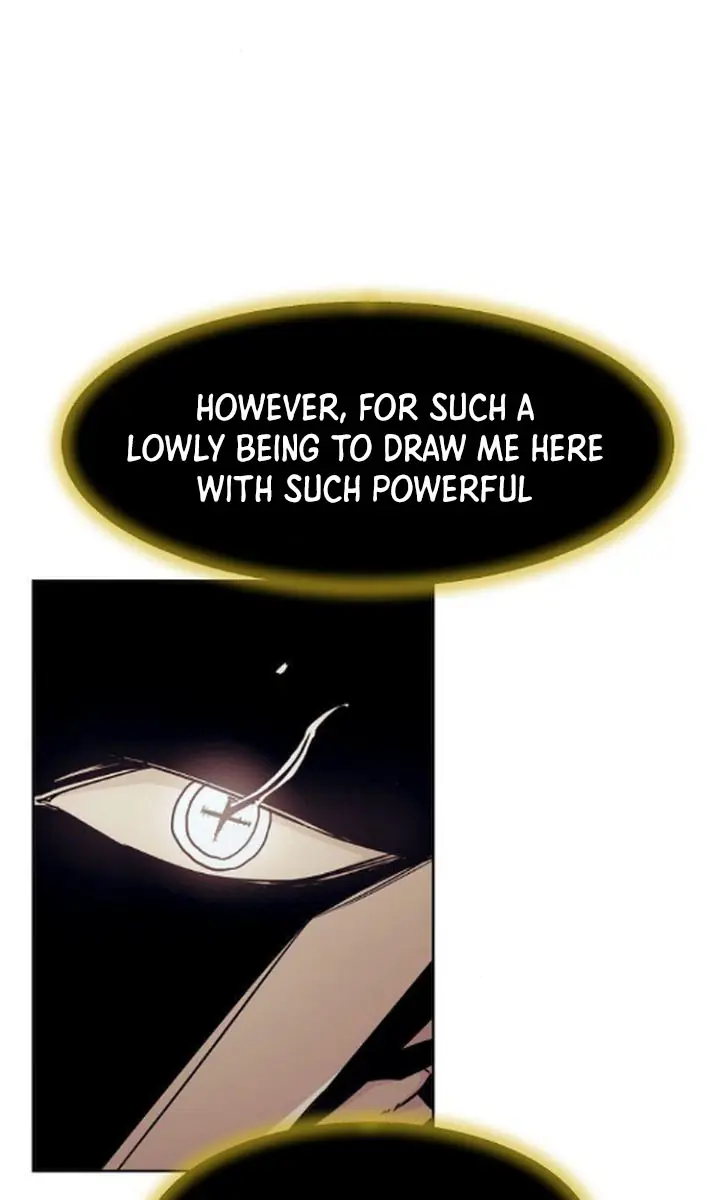 Becoming the Swordmaster Rank Young Lord of the Sichuan Tang Family Chapter 65 Page 41