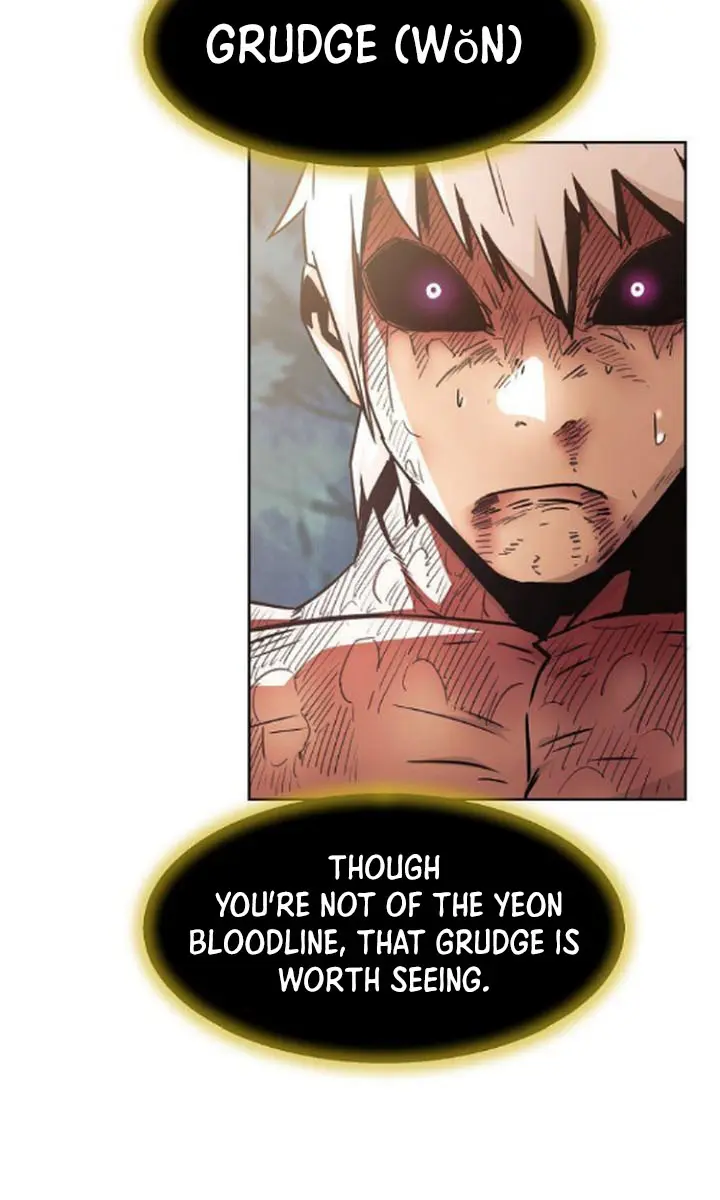 Becoming the Swordmaster Rank Young Lord of the Sichuan Tang Family Chapter 65 Page 42