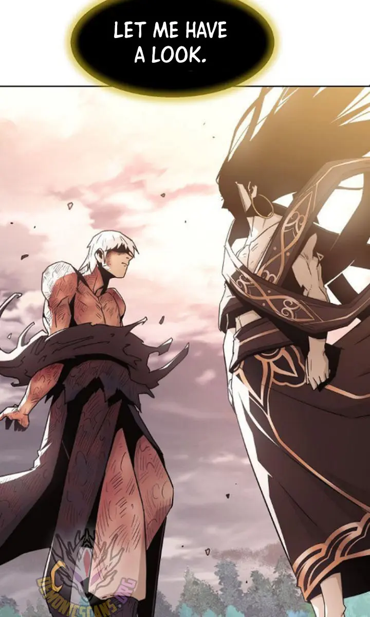 Becoming the Swordmaster Rank Young Lord of the Sichuan Tang Family Chapter 65 Page 44