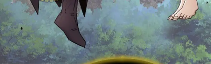 Becoming the Swordmaster Rank Young Lord of the Sichuan Tang Family Chapter 65 Page 45