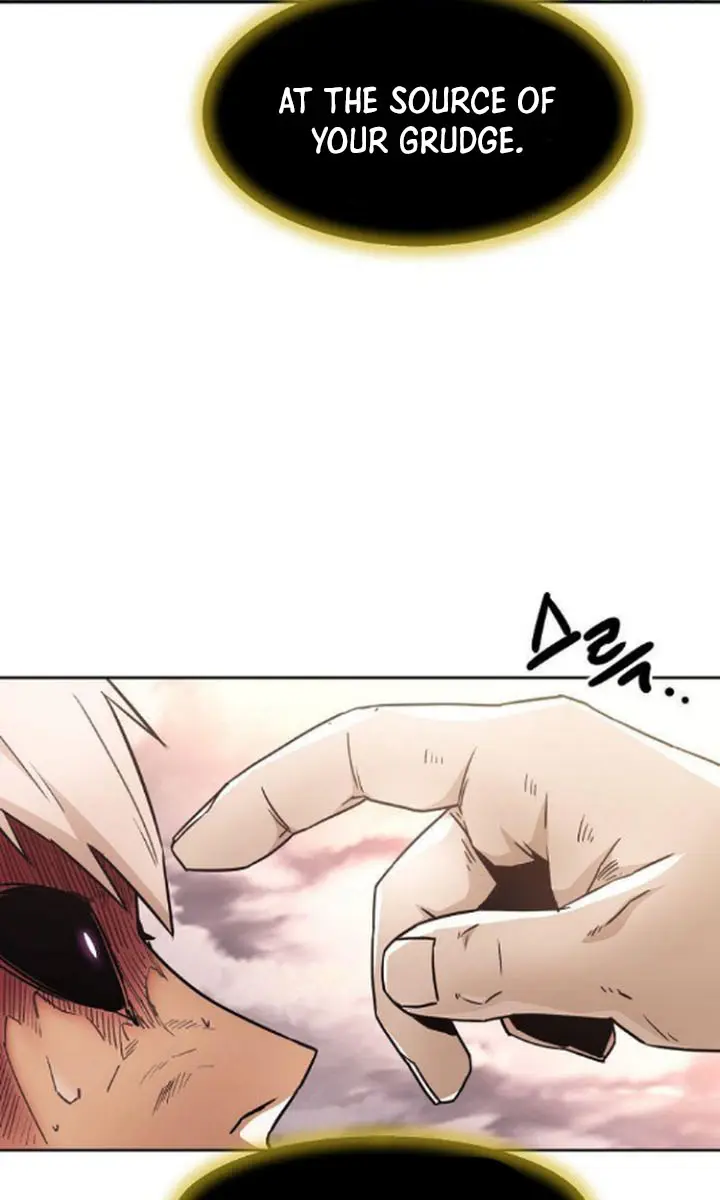 Becoming the Swordmaster Rank Young Lord of the Sichuan Tang Family Chapter 65 Page 46