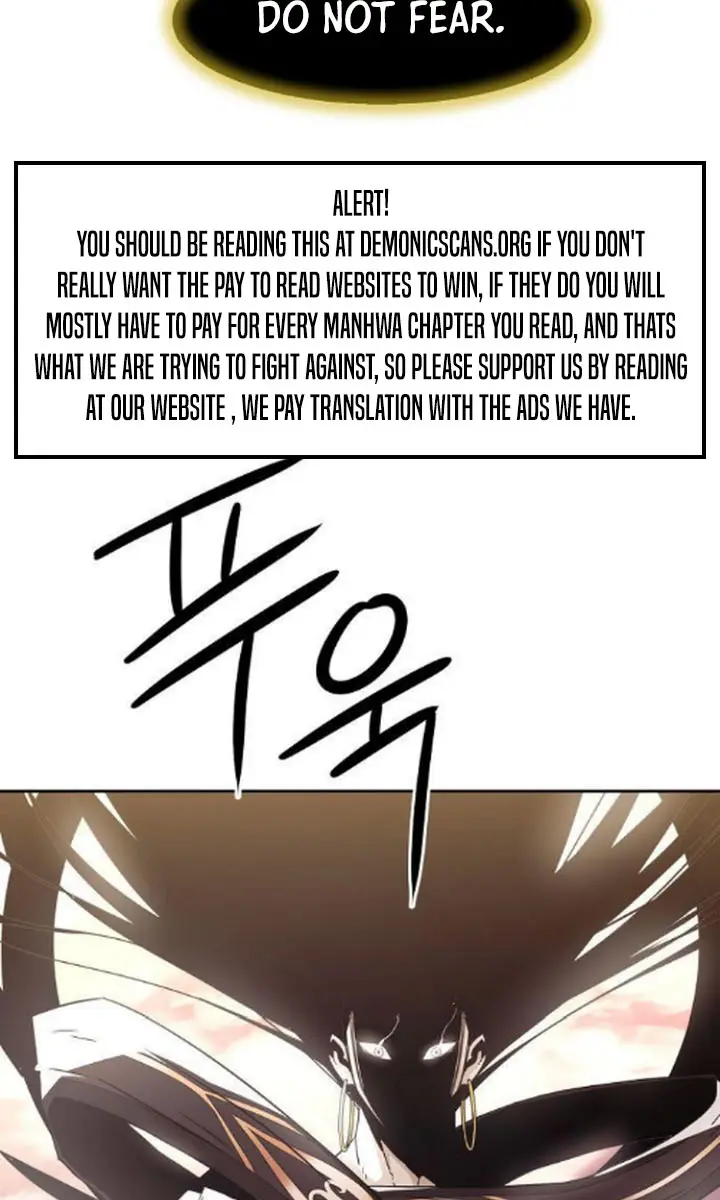 Becoming the Swordmaster Rank Young Lord of the Sichuan Tang Family Chapter 65 Page 47