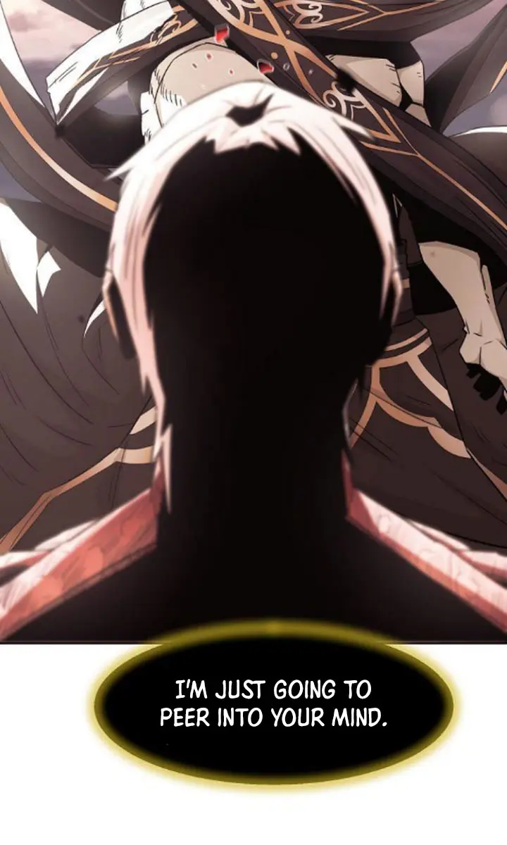 Becoming the Swordmaster Rank Young Lord of the Sichuan Tang Family Chapter 65 Page 48