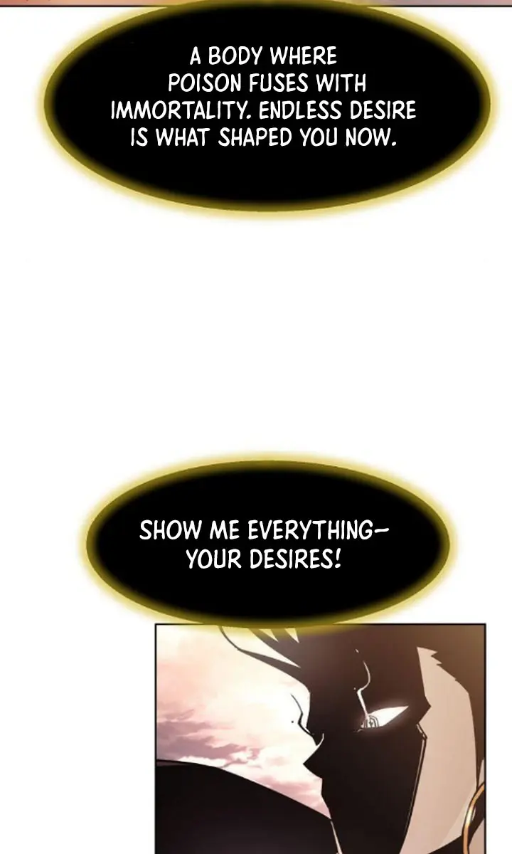 Becoming the Swordmaster Rank Young Lord of the Sichuan Tang Family Chapter 65 Page 50