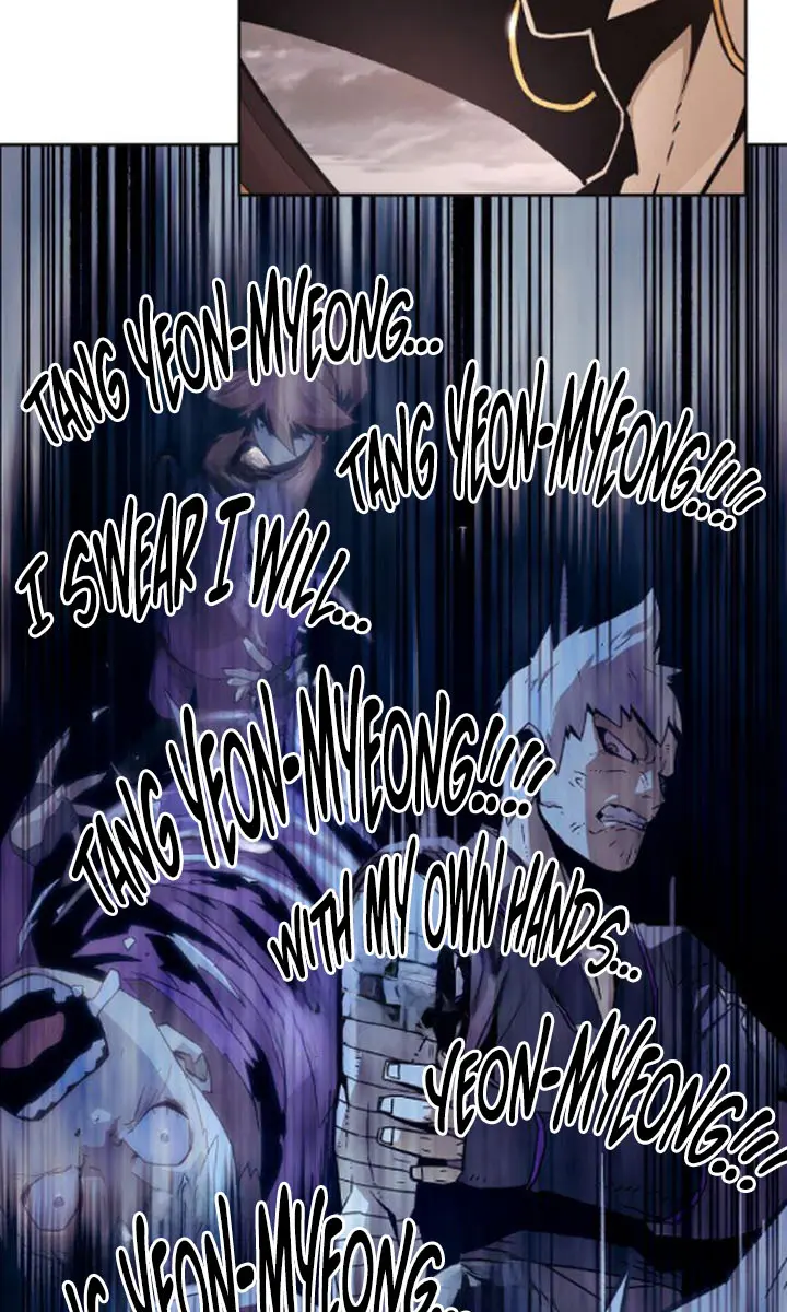 Becoming the Swordmaster Rank Young Lord of the Sichuan Tang Family Chapter 65 Page 51