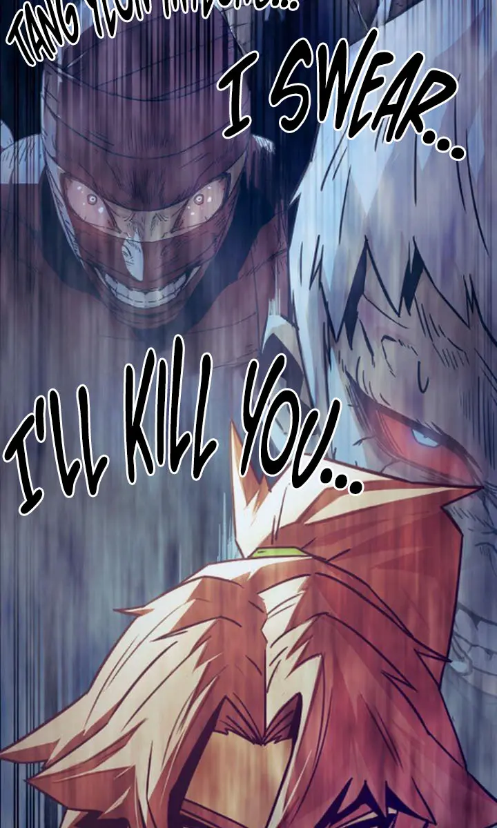 Becoming the Swordmaster Rank Young Lord of the Sichuan Tang Family Chapter 65 Page 52