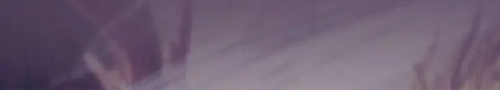 Becoming the Swordmaster Rank Young Lord of the Sichuan Tang Family Chapter 65 Page 54