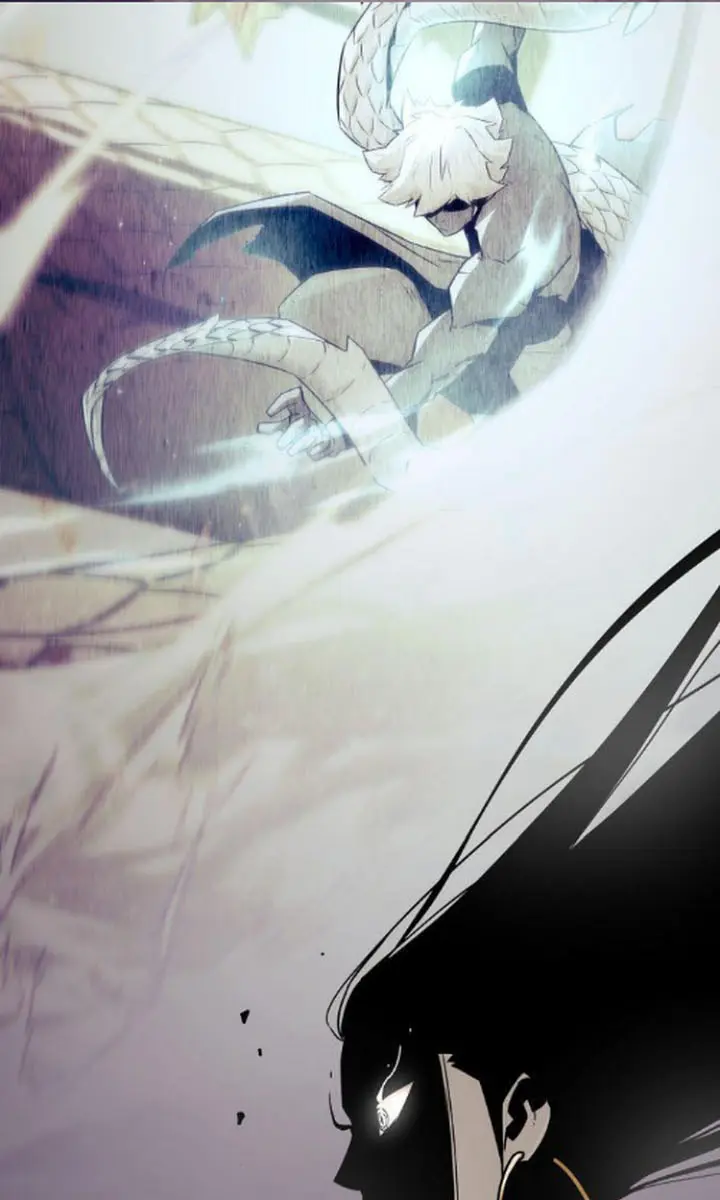 Becoming the Swordmaster Rank Young Lord of the Sichuan Tang Family Chapter 65 Page 55