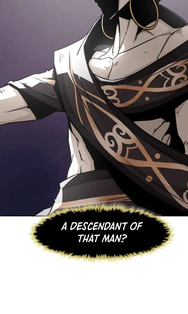 Becoming the Swordmaster Rank Young Lord of the Sichuan Tang Family Chapter 65 Page 56