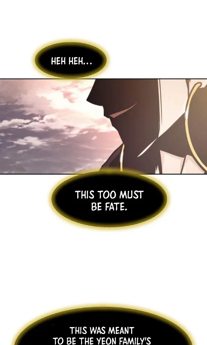 Becoming the Swordmaster Rank Young Lord of the Sichuan Tang Family Chapter 65 Page 57