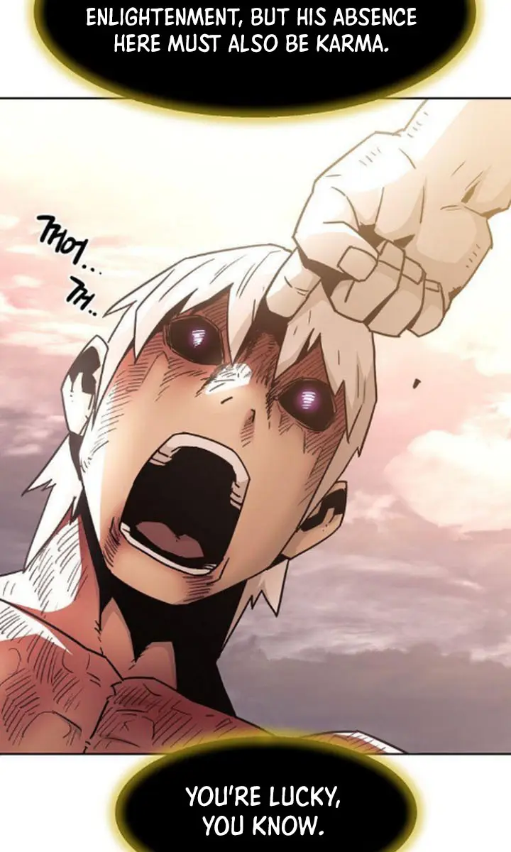 Becoming the Swordmaster Rank Young Lord of the Sichuan Tang Family Chapter 65 Page 58