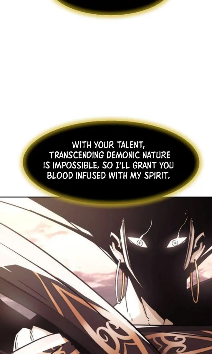 Becoming the Swordmaster Rank Young Lord of the Sichuan Tang Family Chapter 65 Page 59