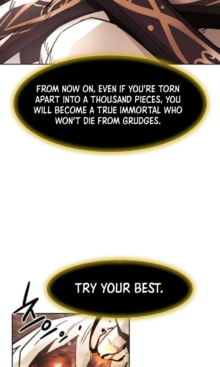 Becoming the Swordmaster Rank Young Lord of the Sichuan Tang Family Chapter 65 Page 60