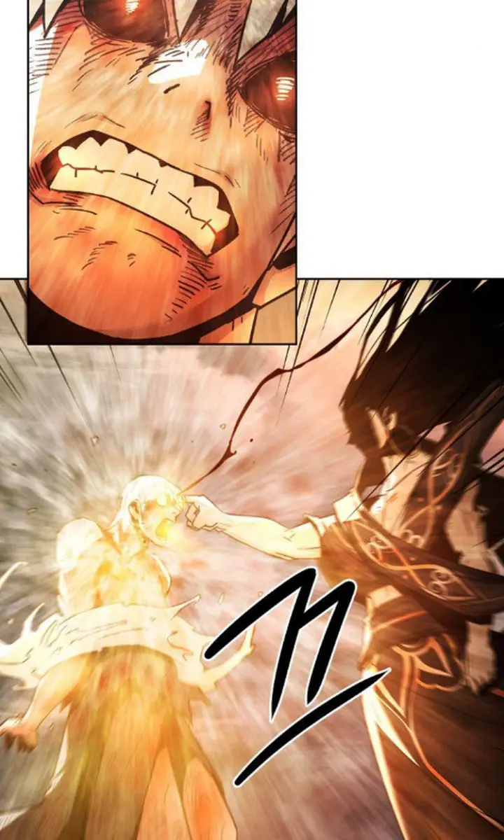 Becoming the Swordmaster Rank Young Lord of the Sichuan Tang Family Chapter 65 Page 61