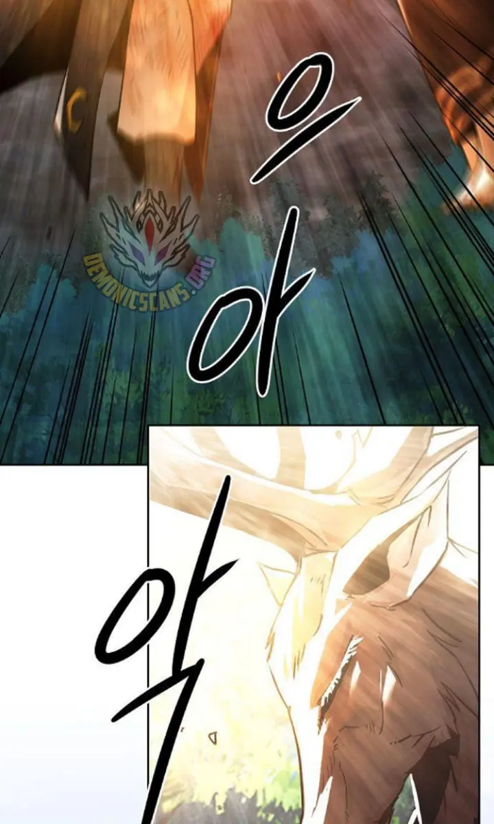 Becoming the Swordmaster Rank Young Lord of the Sichuan Tang Family Chapter 65 Page 62