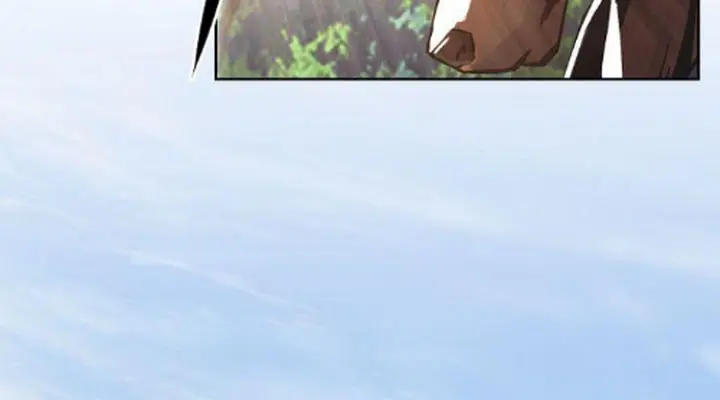 Becoming the Swordmaster Rank Young Lord of the Sichuan Tang Family Chapter 65 Page 63