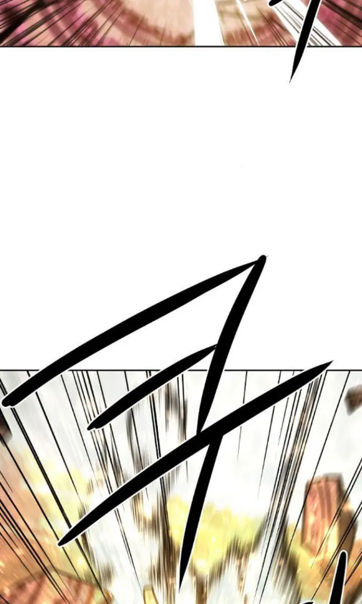 Becoming the Swordmaster Rank Young Lord of the Sichuan Tang Family Chapter 65 Page 66