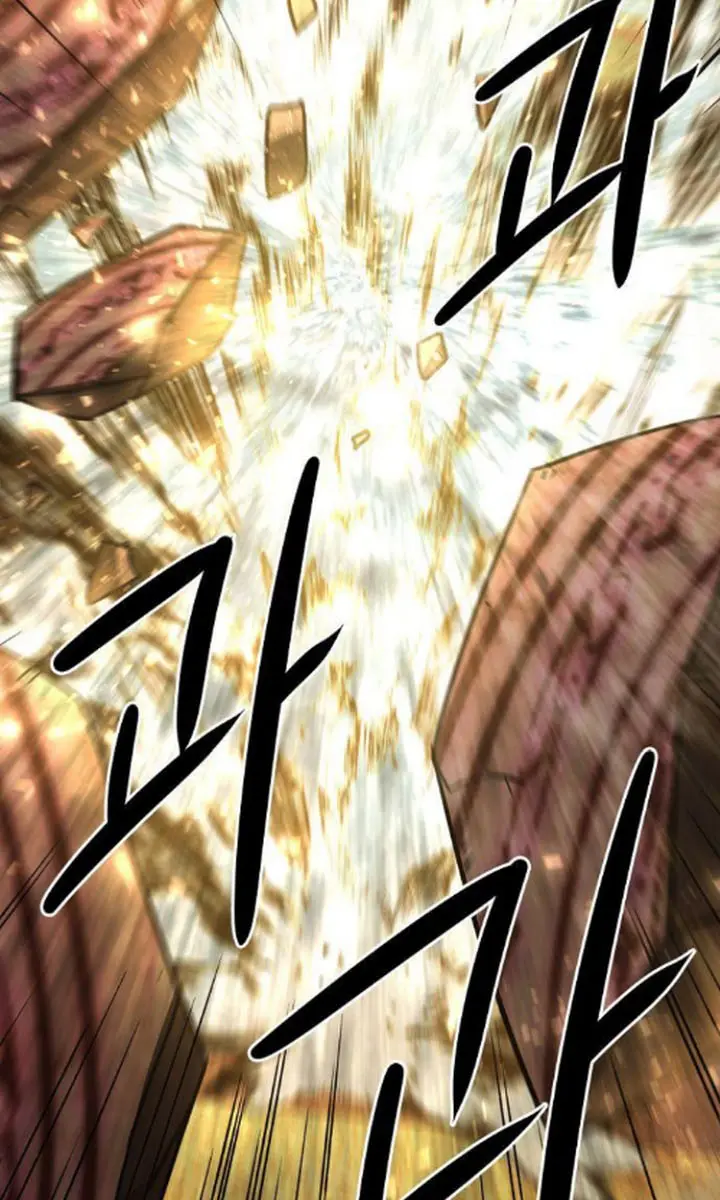 Becoming the Swordmaster Rank Young Lord of the Sichuan Tang Family Chapter 65 Page 67