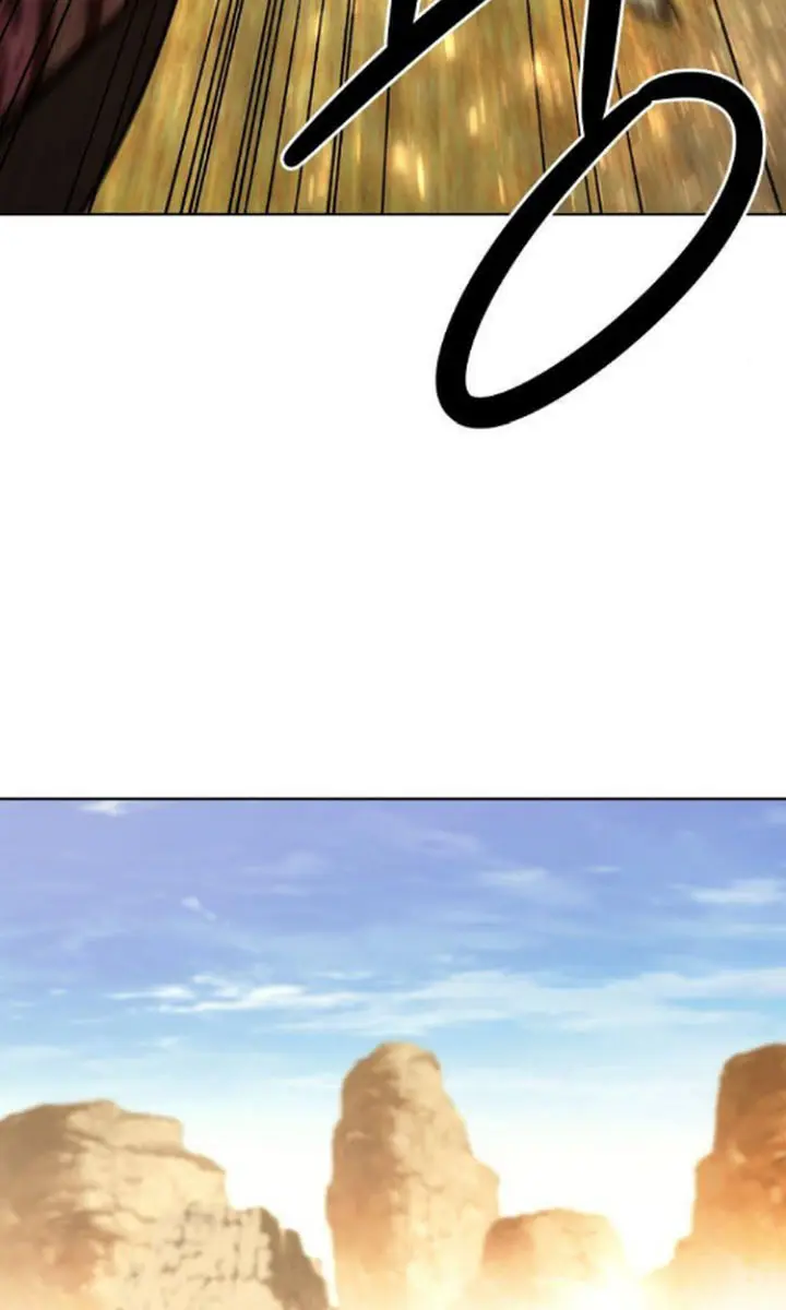 Becoming the Swordmaster Rank Young Lord of the Sichuan Tang Family Chapter 65 Page 68