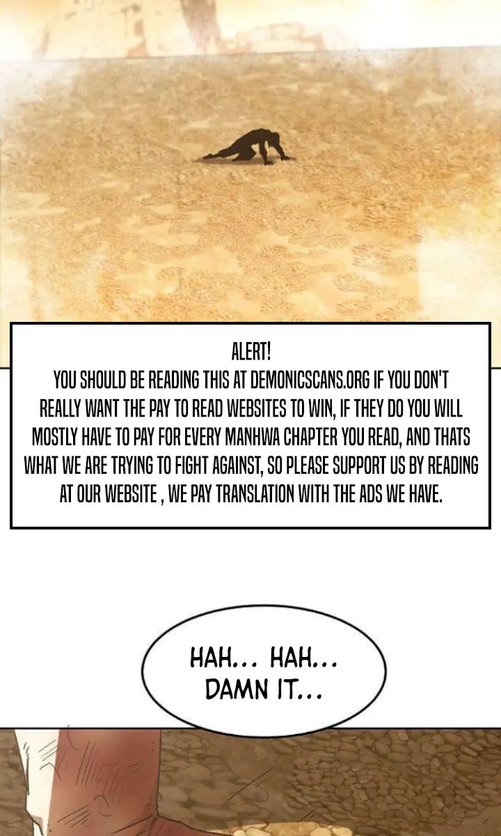 Becoming the Swordmaster Rank Young Lord of the Sichuan Tang Family Chapter 65 Page 69